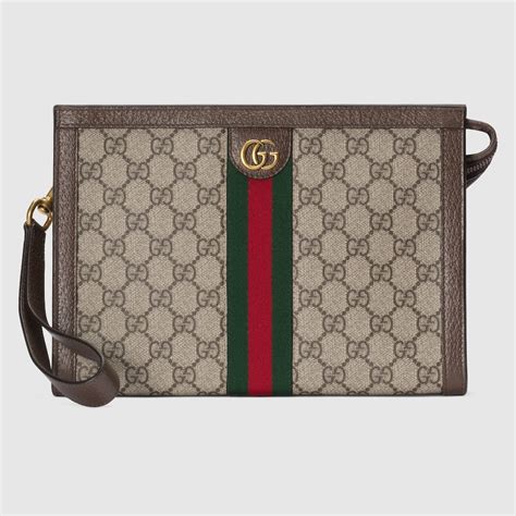 la cartera gucci o supreme translate|Cartera Ophidia GG inGG Supreme .